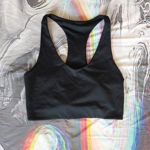 Z by Zella Sports Bra